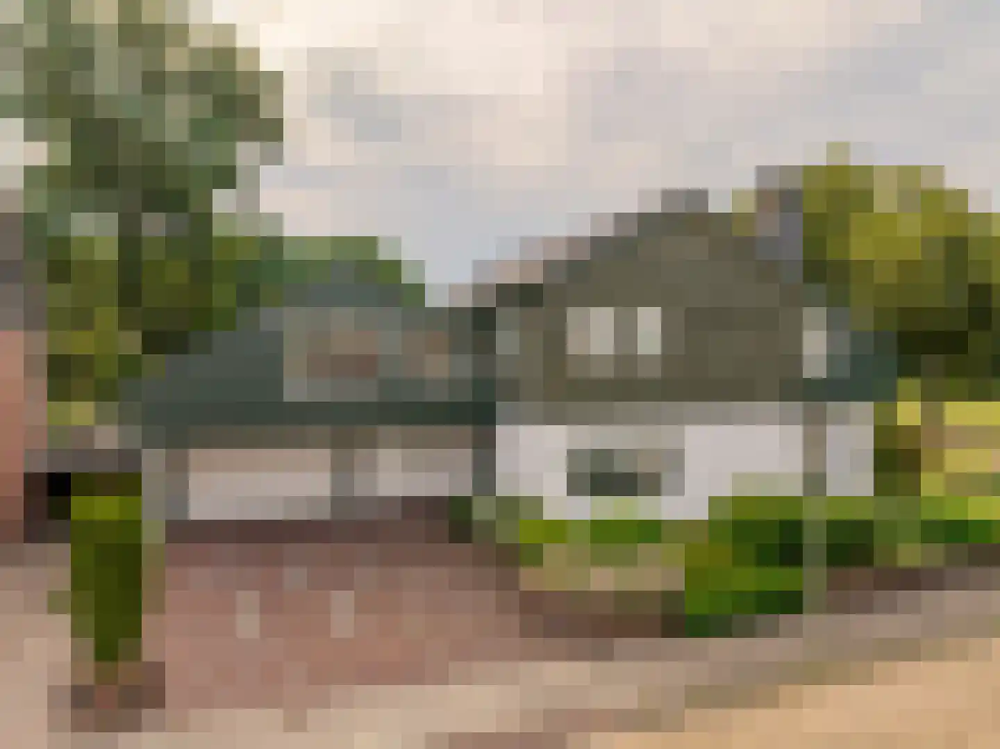 Pieter de Hooghstraat 35 Hoogeveen thumbnail 7