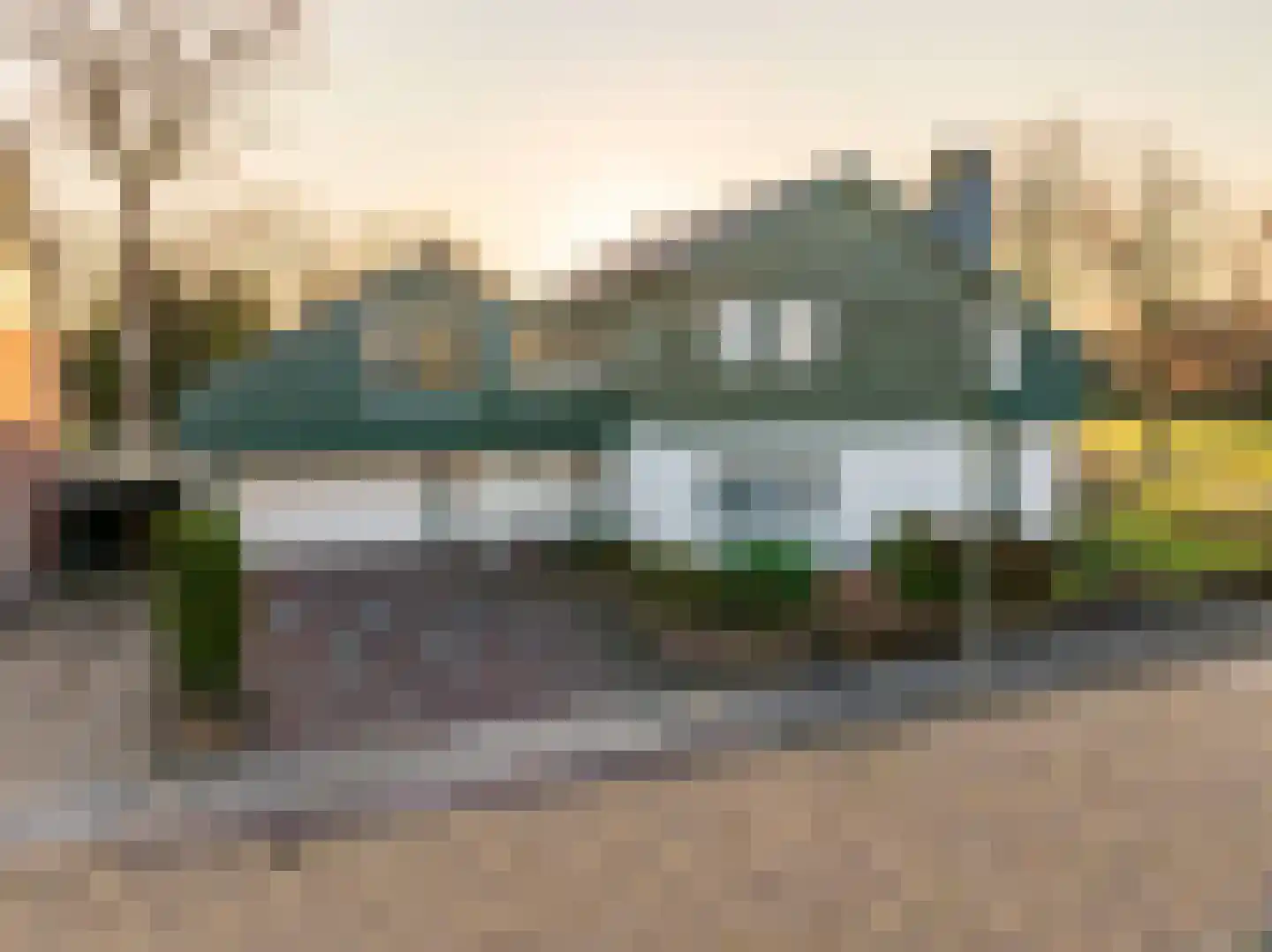Pieter de Hooghstraat 35 Hoogeveen thumbnail 7