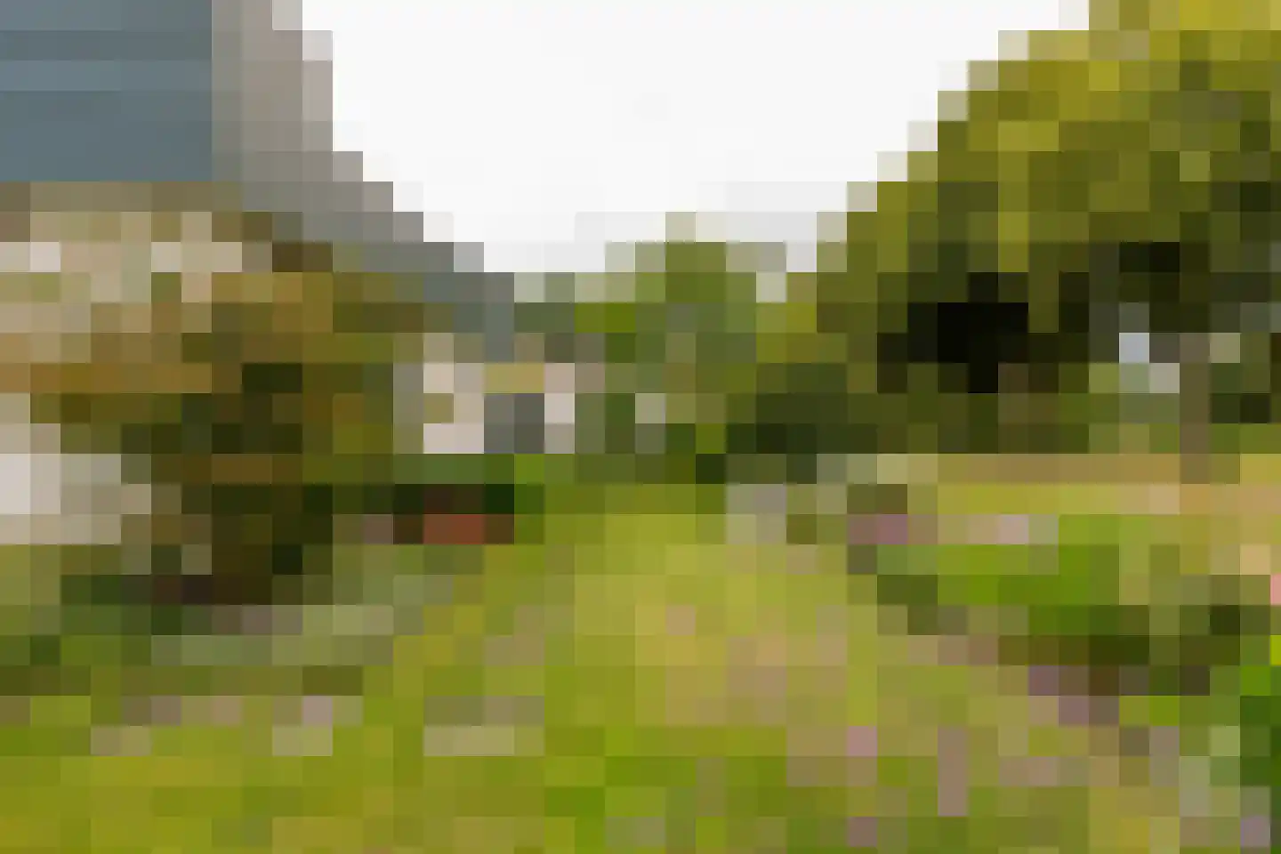 Pieter de Hooghstraat 35 Hoogeveen thumbnail 70