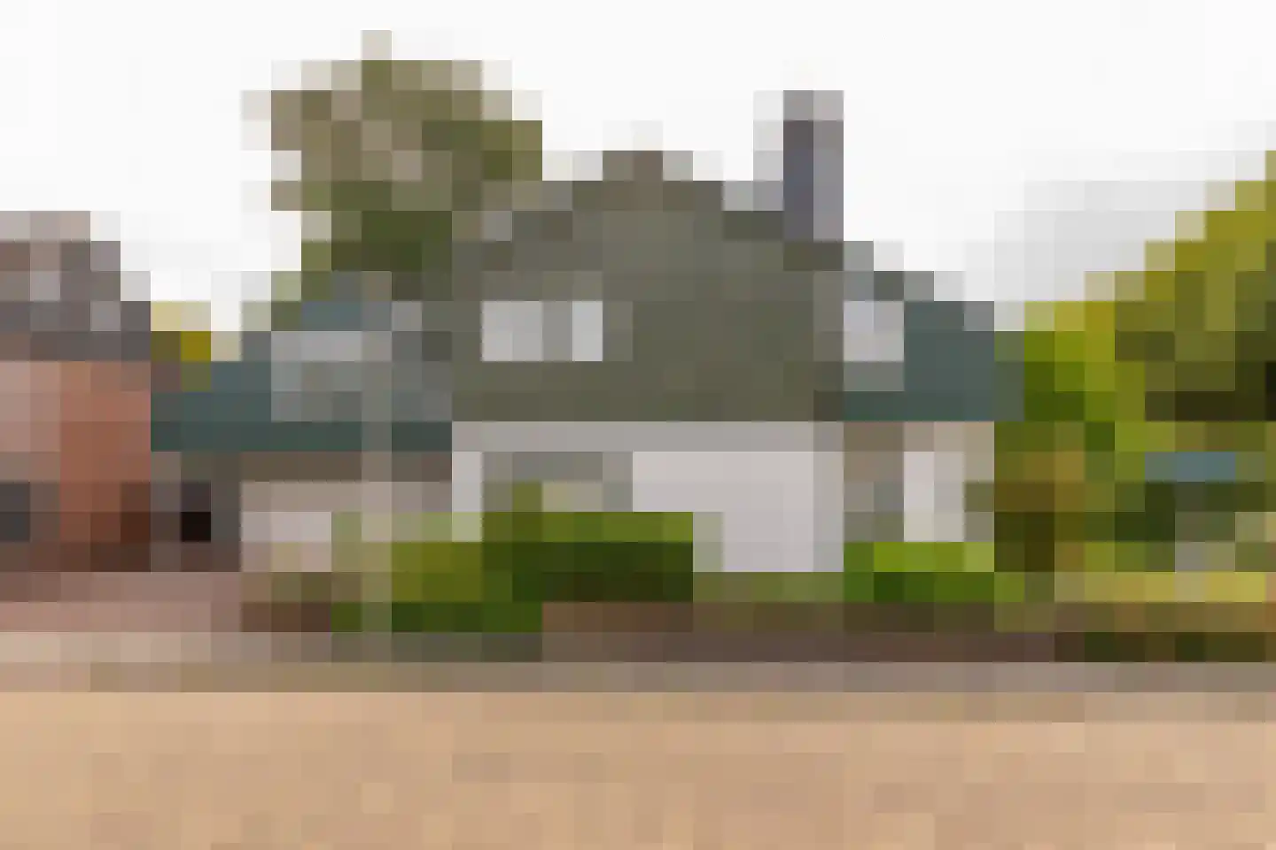 Pieter de Hooghstraat 35 Hoogeveen thumbnail 71