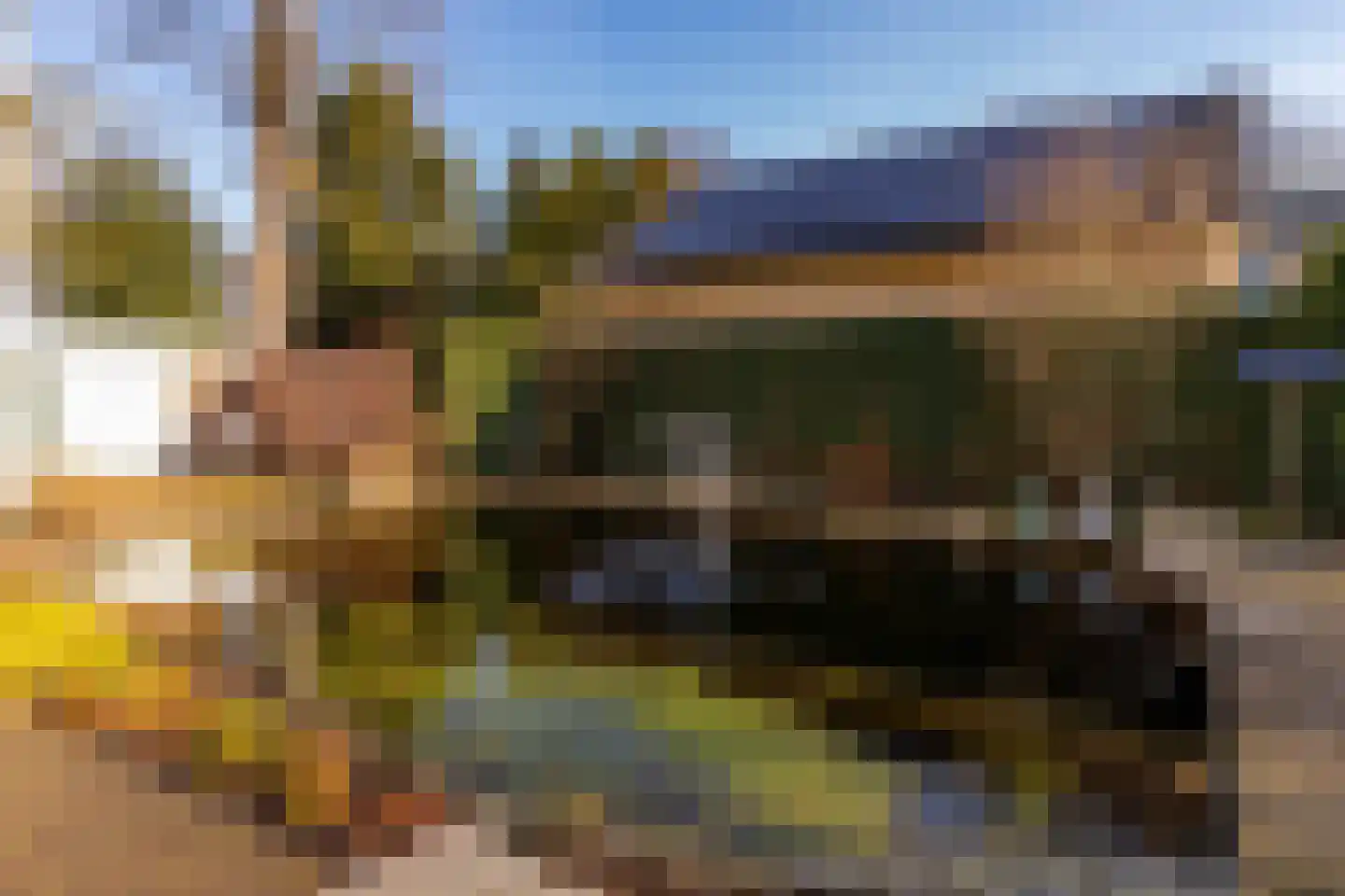 Pieter de Hooghstraat 35 Hoogeveen thumbnail 71