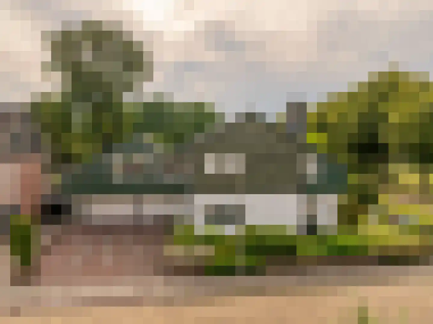 Pieter de Hooghstraat 35 Hoogeveen thumbnail 72