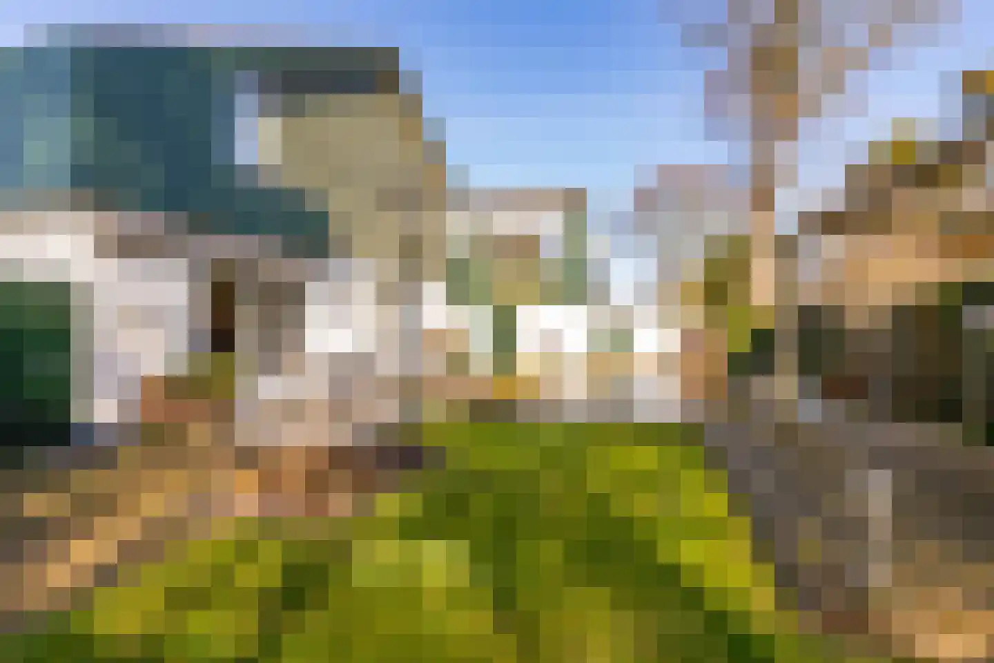 Pieter de Hooghstraat 35 Hoogeveen thumbnail 72