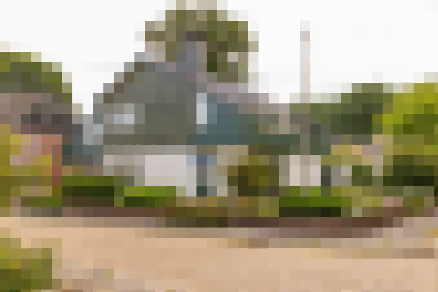 Pieter de Hooghstraat 35 Hoogeveen thumbnail 73