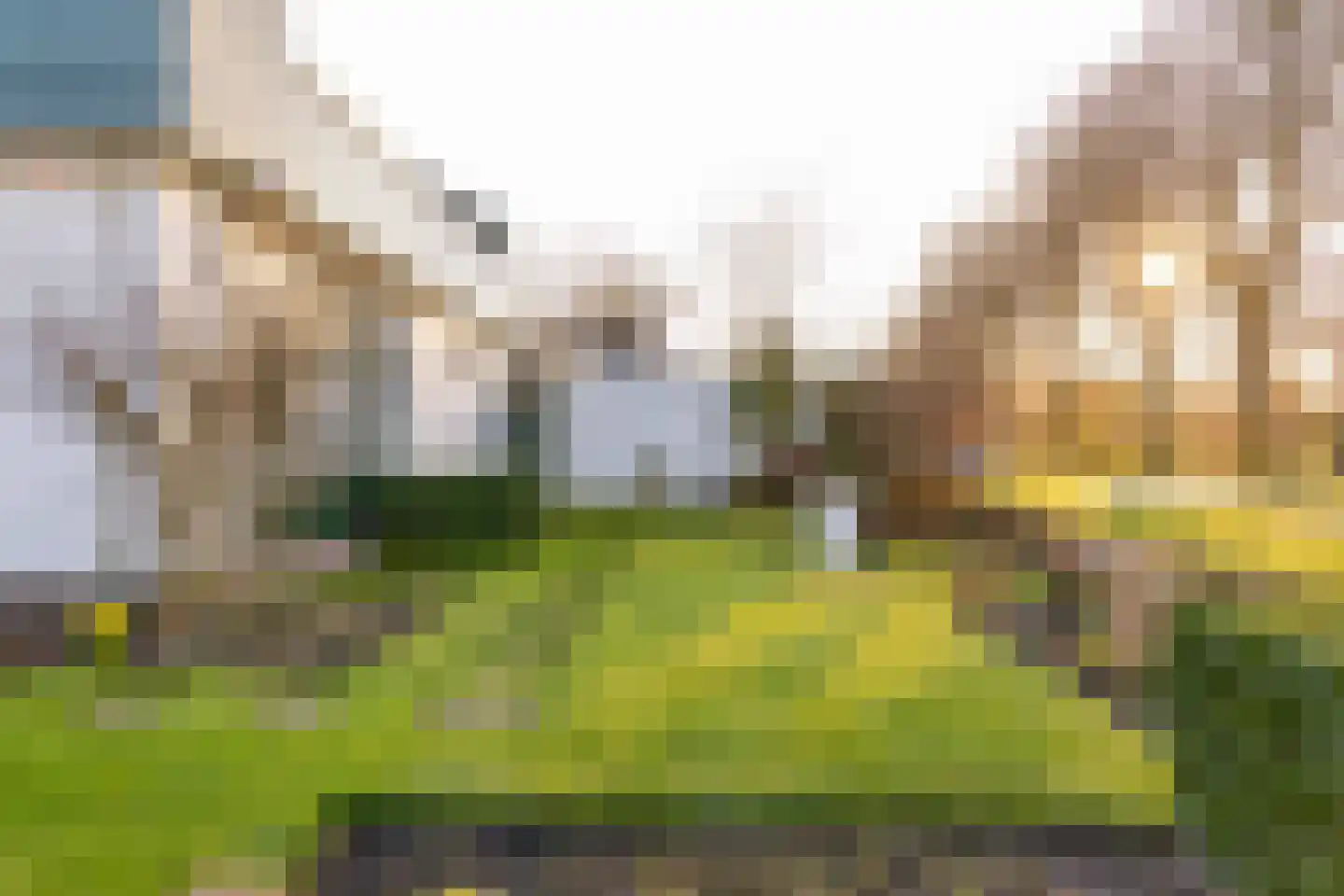 Pieter de Hooghstraat 35 Hoogeveen thumbnail 73