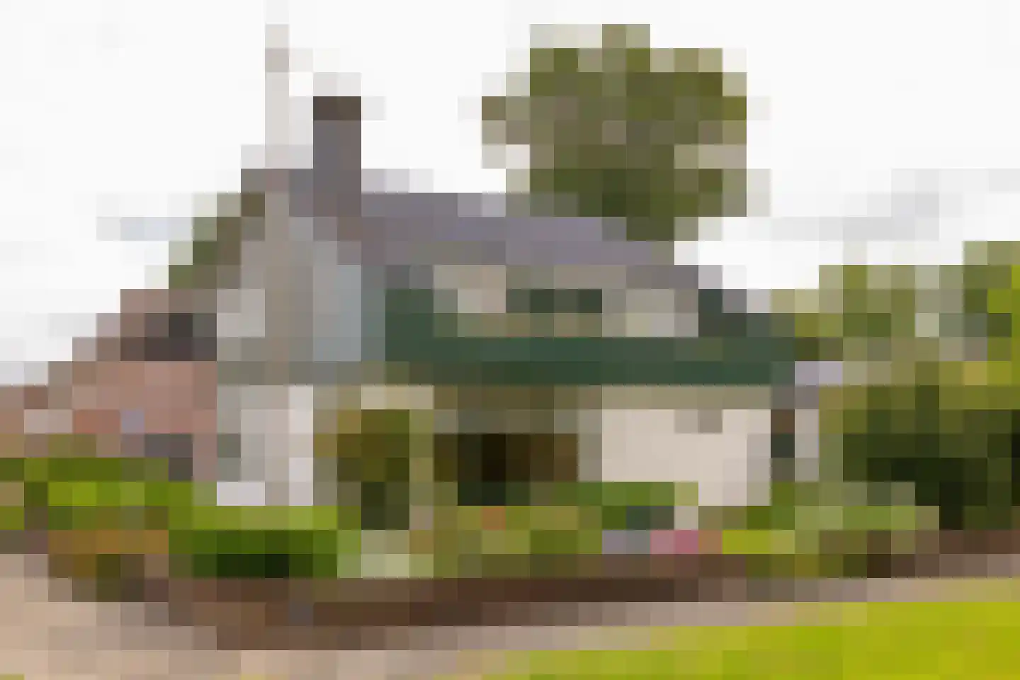 Pieter de Hooghstraat 35 Hoogeveen thumbnail 74