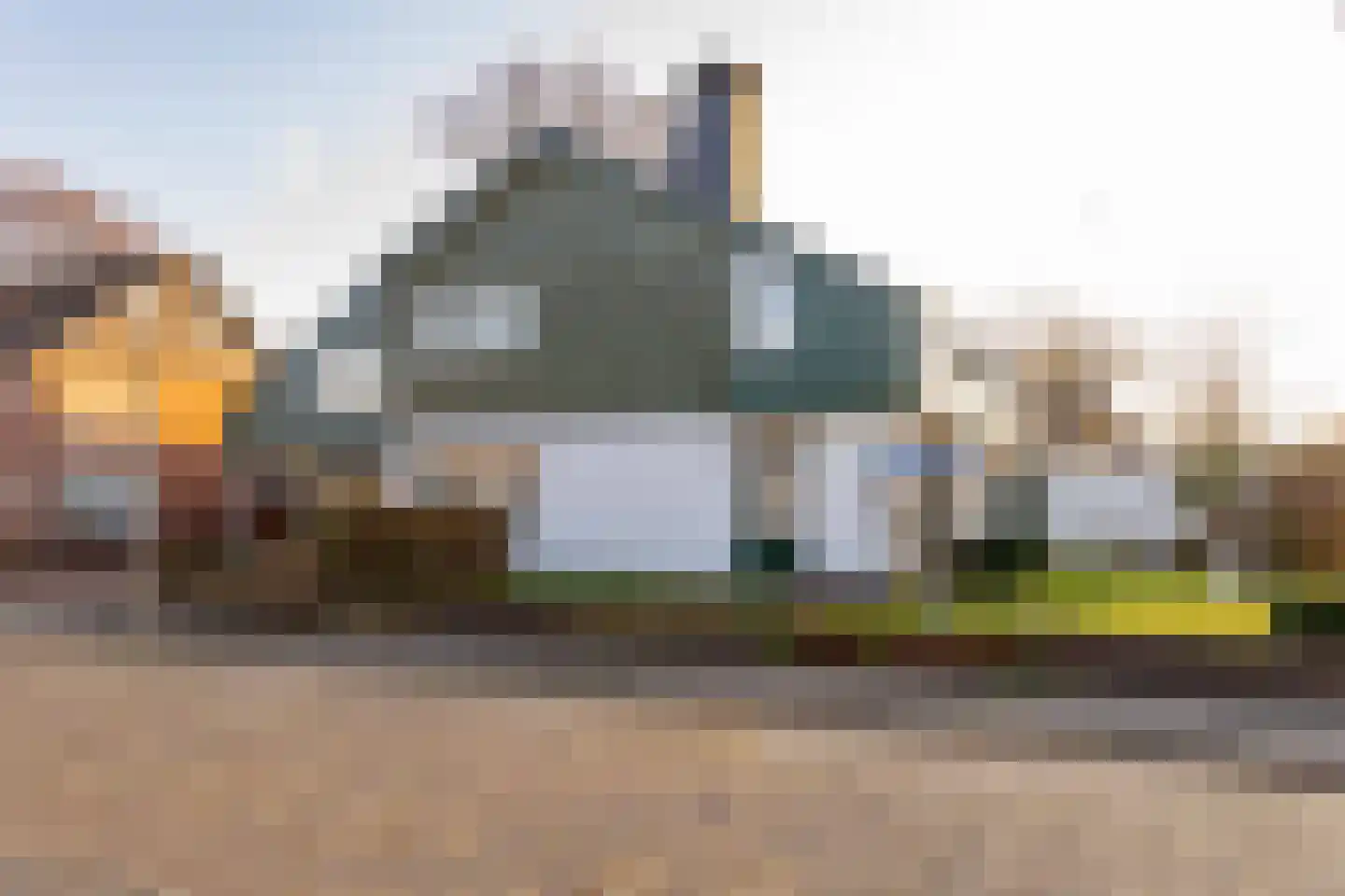 Pieter de Hooghstraat 35 Hoogeveen thumbnail 74