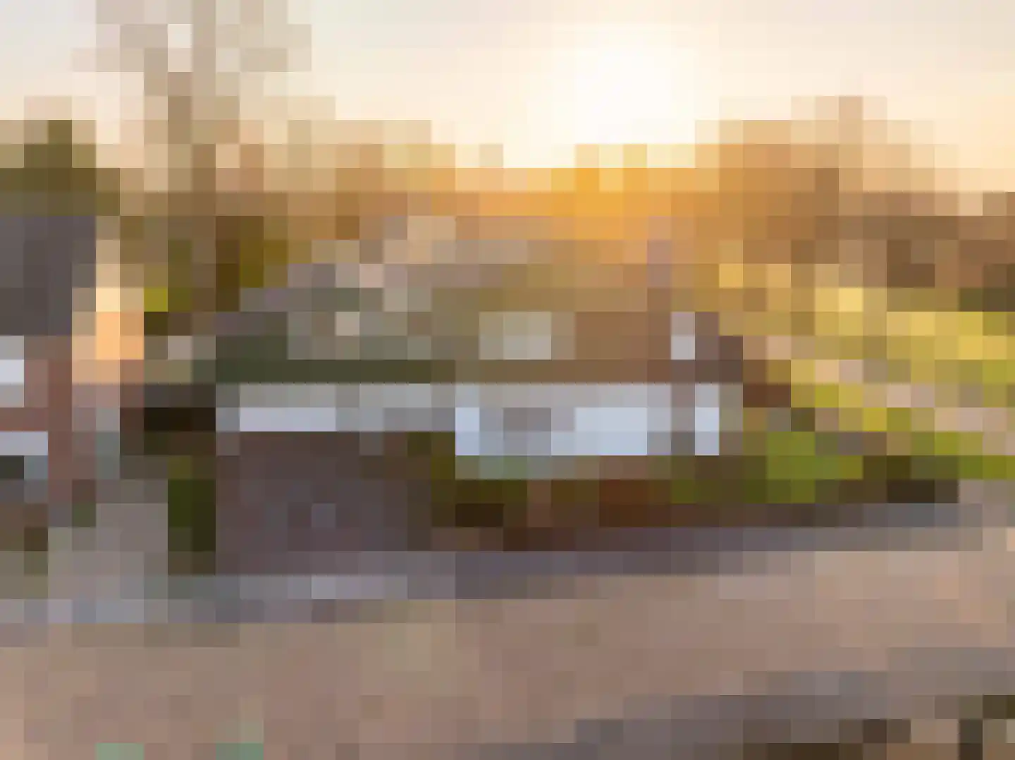 Pieter de Hooghstraat 35 Hoogeveen thumbnail 75