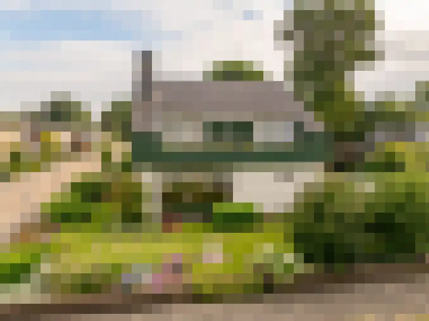 Pieter de Hooghstraat 35 Hoogeveen thumbnail 75