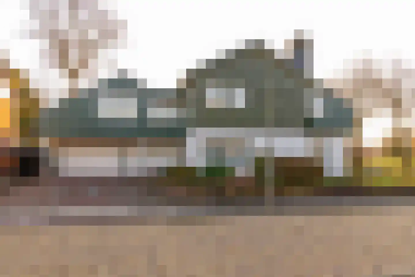 Pieter de Hooghstraat 35 Hoogeveen thumbnail 76
