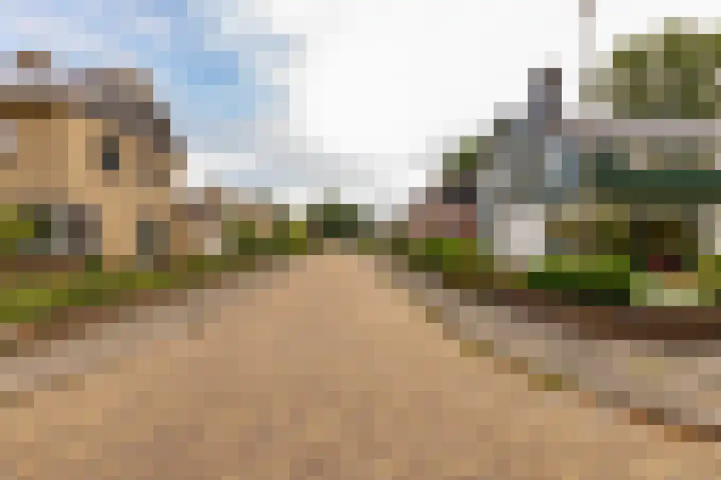 Pieter de Hooghstraat 35 Hoogeveen thumbnail 76