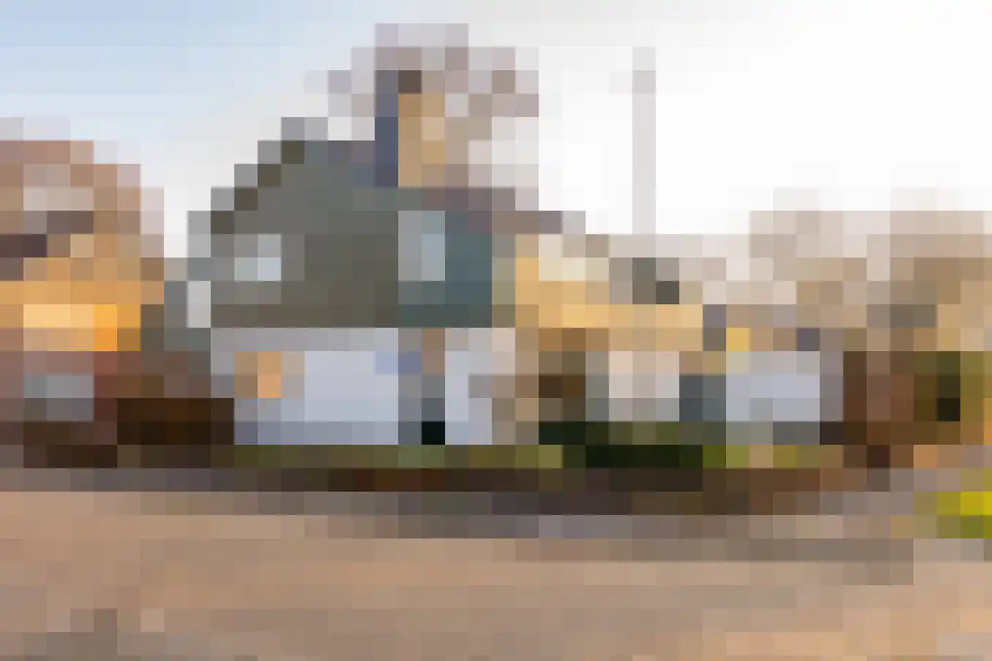 Pieter de Hooghstraat 35 Hoogeveen thumbnail 77