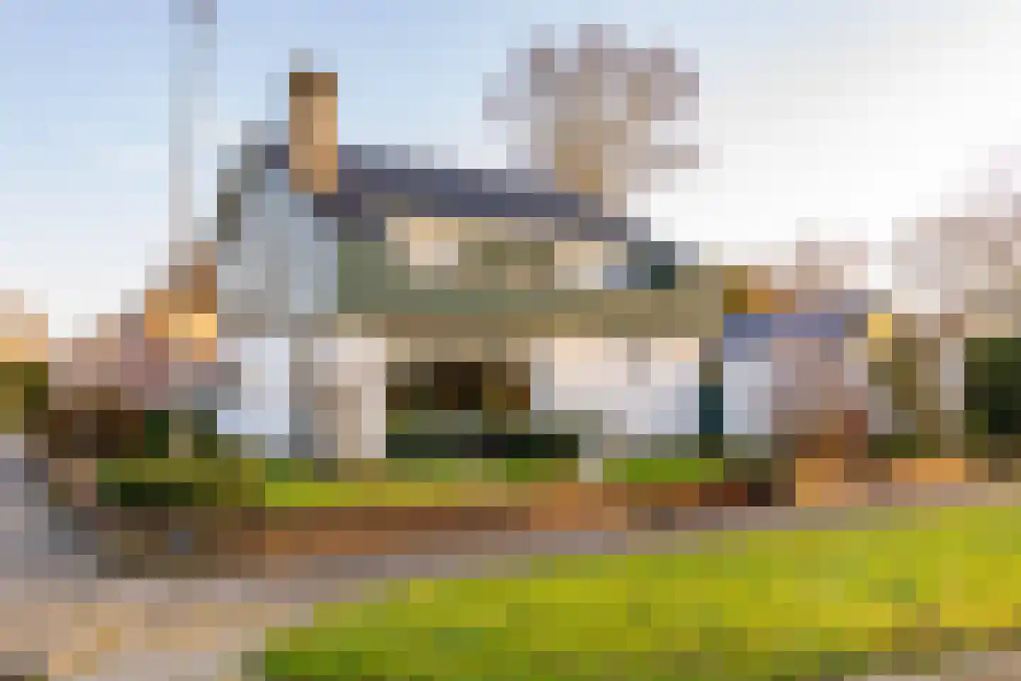 Pieter de Hooghstraat 35 Hoogeveen thumbnail 78