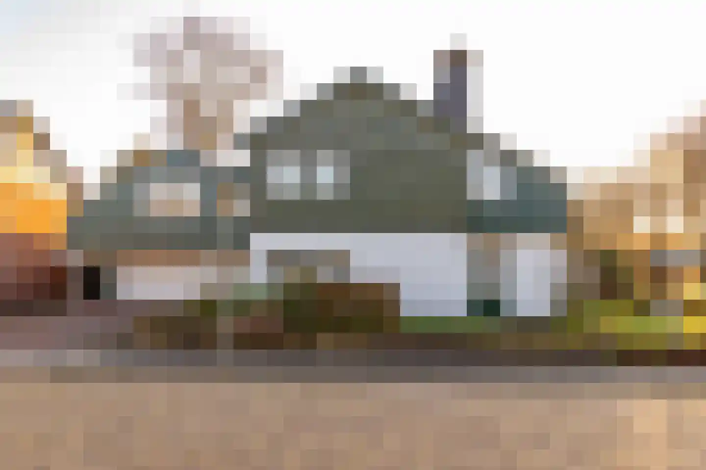 Pieter de Hooghstraat 35 Hoogeveen thumbnail 8