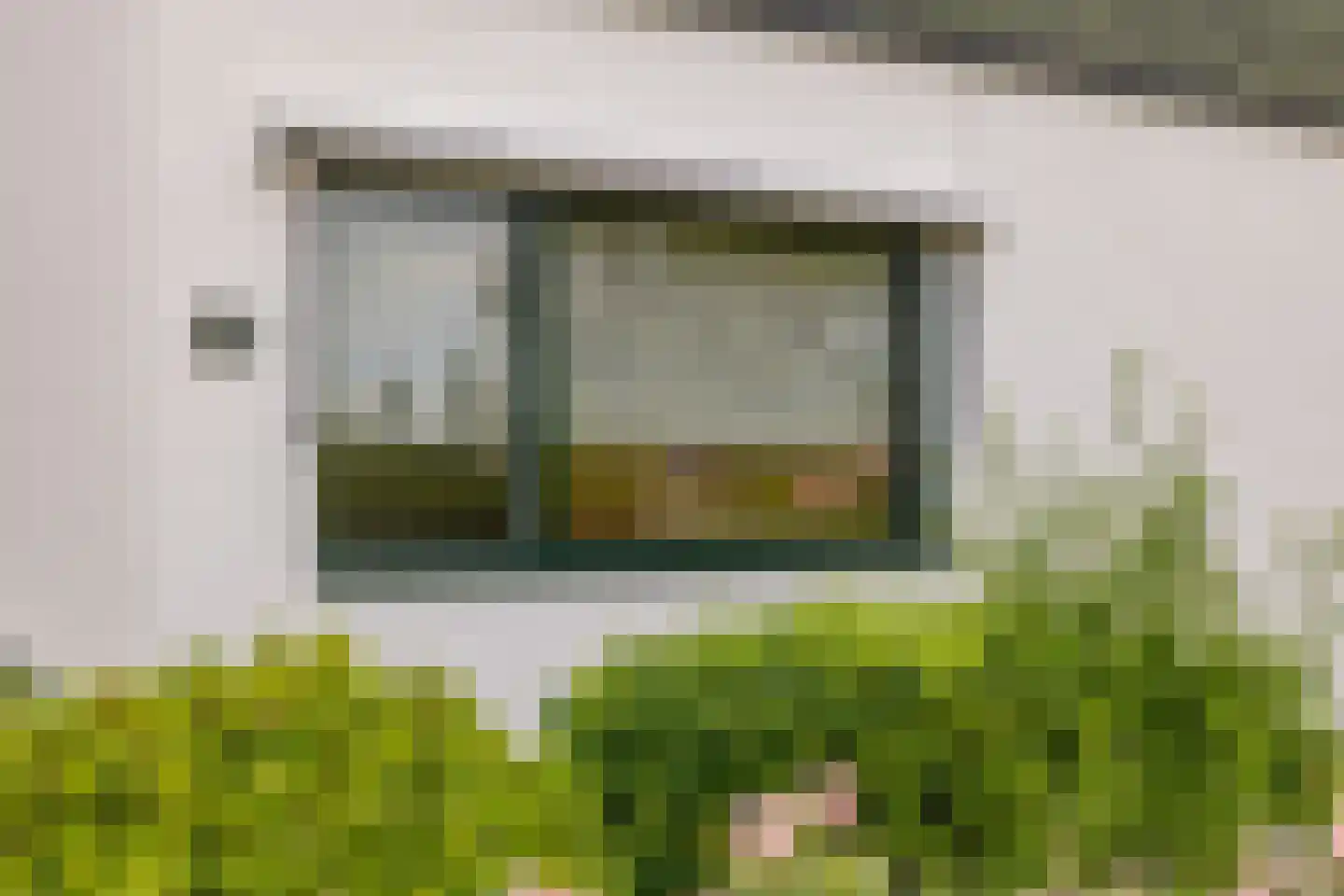 Pieter de Hooghstraat 35 Hoogeveen thumbnail 8