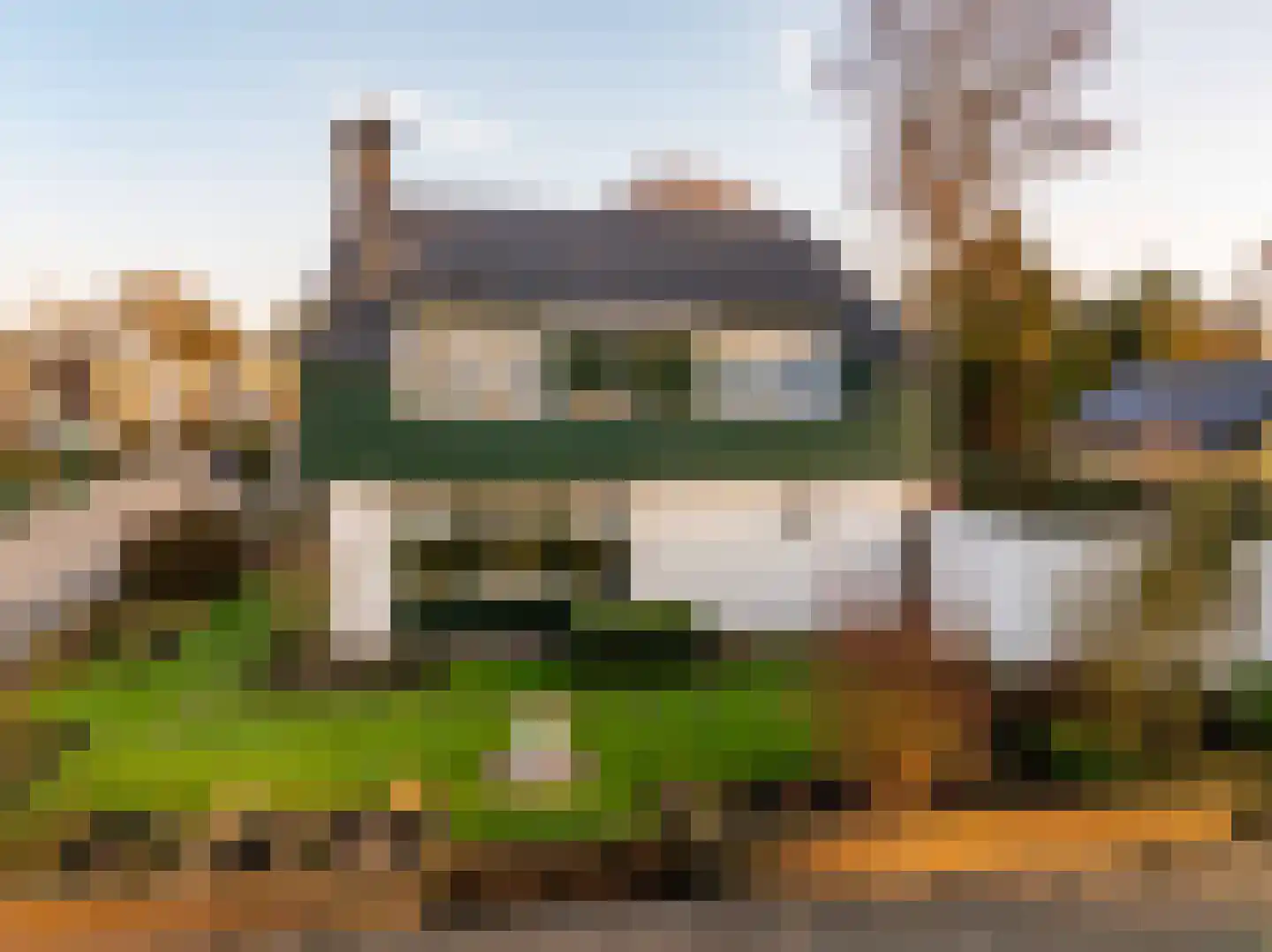 Pieter de Hooghstraat 35 Hoogeveen thumbnail 80