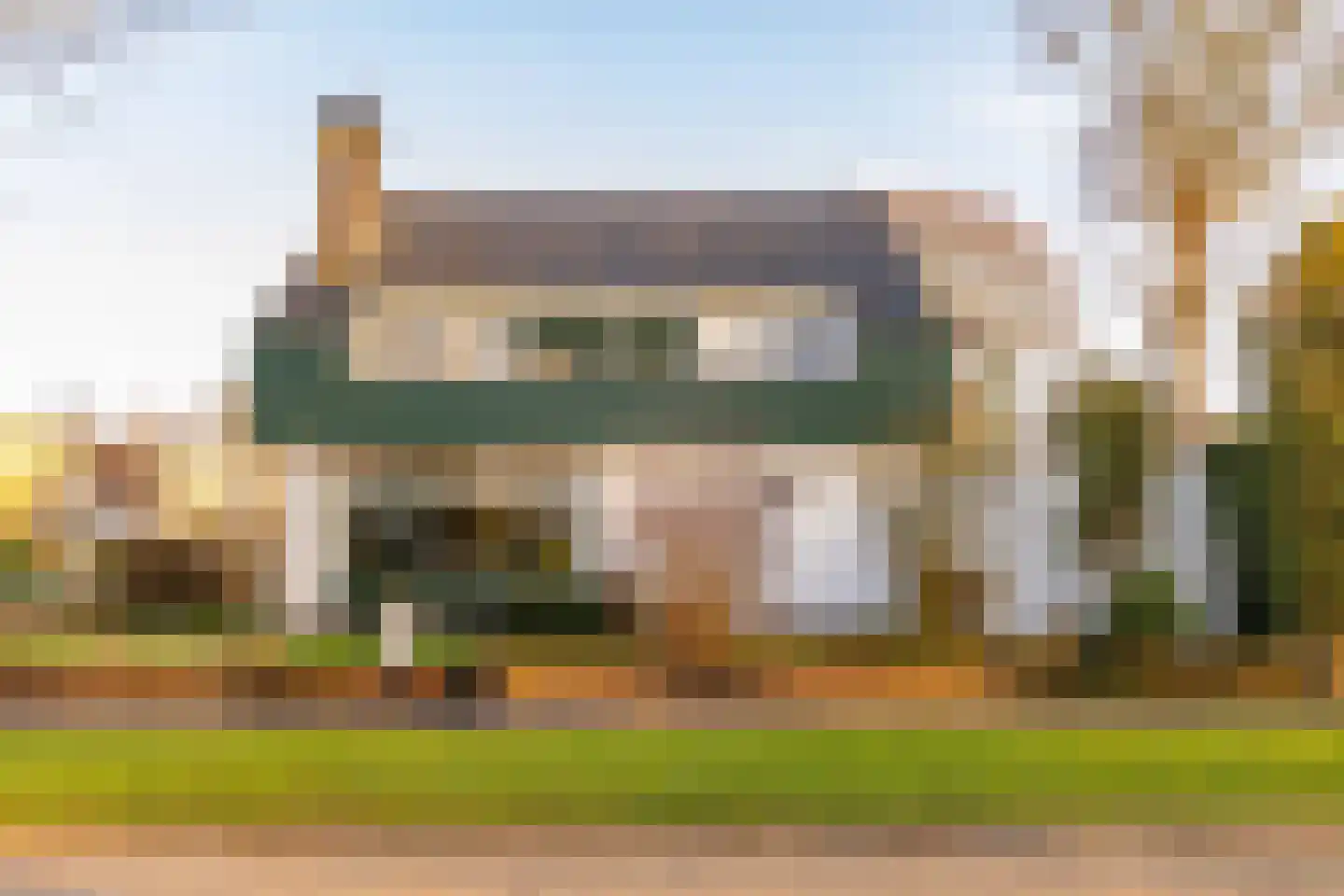 Pieter de Hooghstraat 35 Hoogeveen thumbnail 81