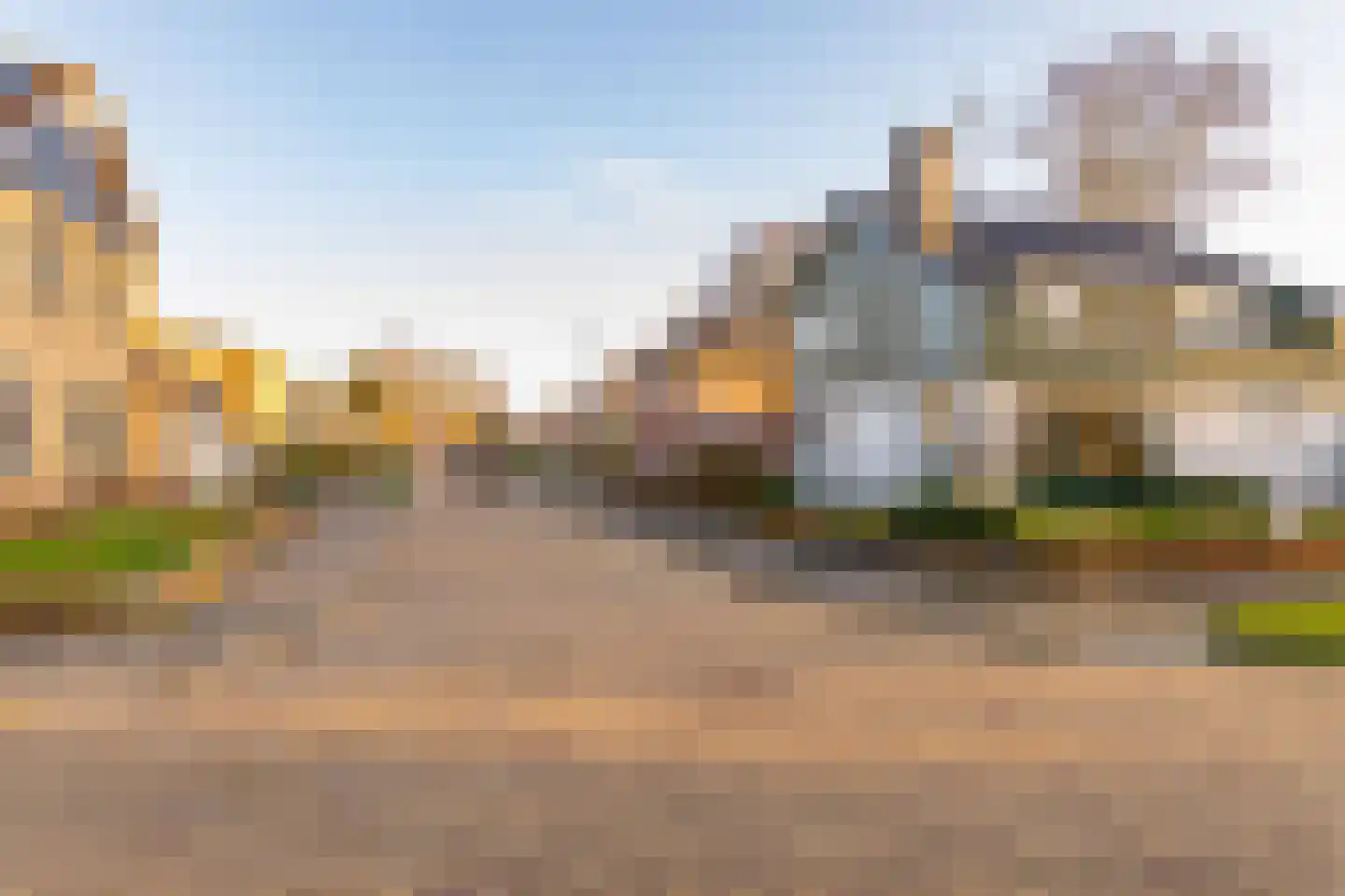 Pieter de Hooghstraat 35 Hoogeveen thumbnail 82