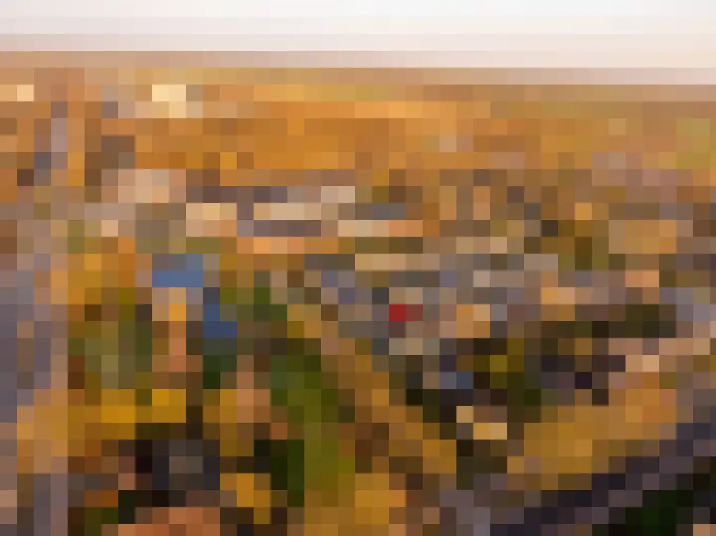 Pieter de Hooghstraat 35 Hoogeveen thumbnail 83