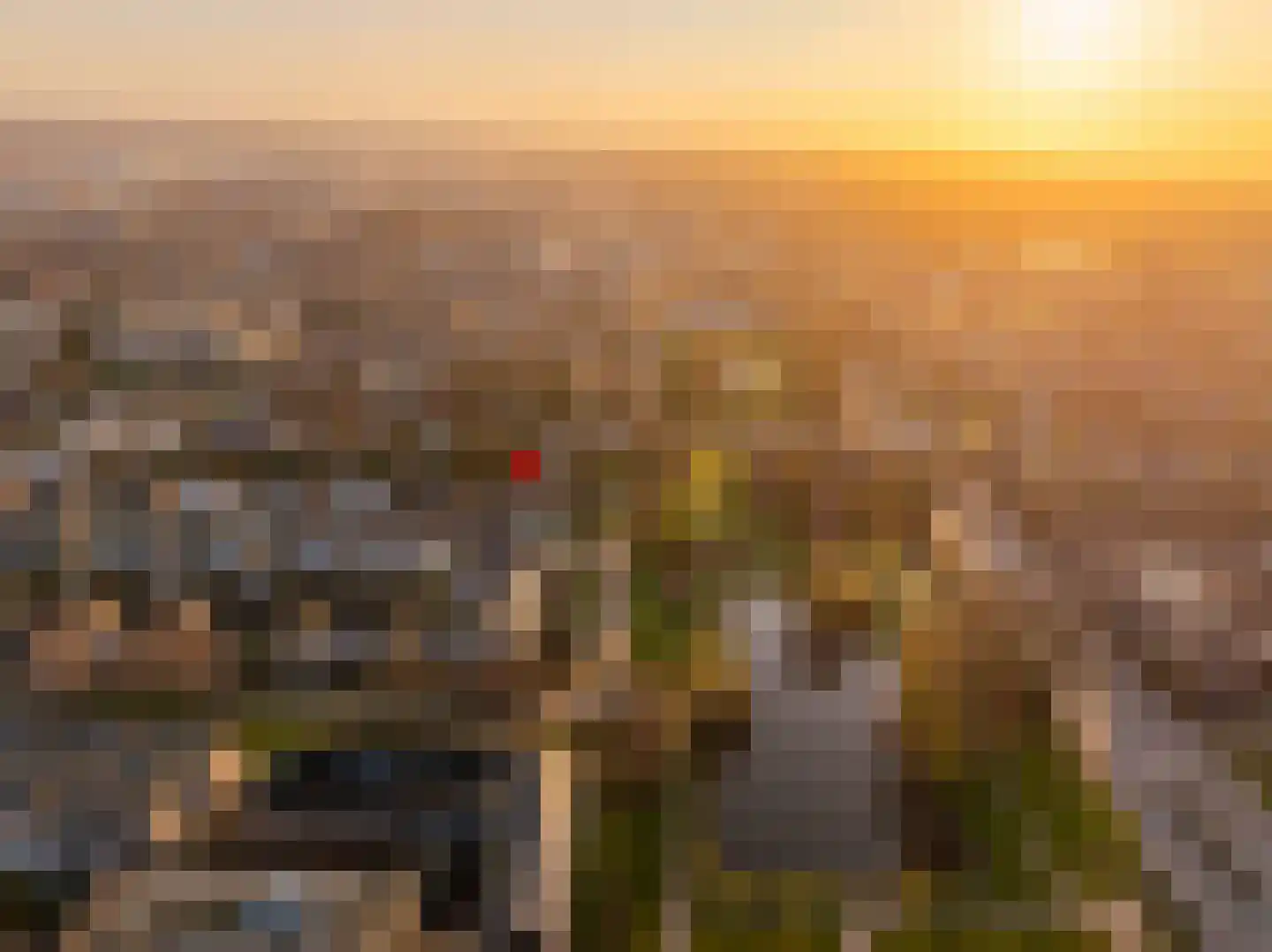 Pieter de Hooghstraat 35 Hoogeveen thumbnail 84