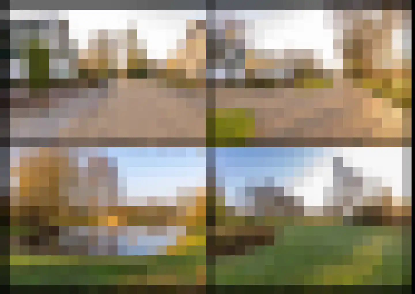 Pieter de Hooghstraat 35 Hoogeveen thumbnail 85
