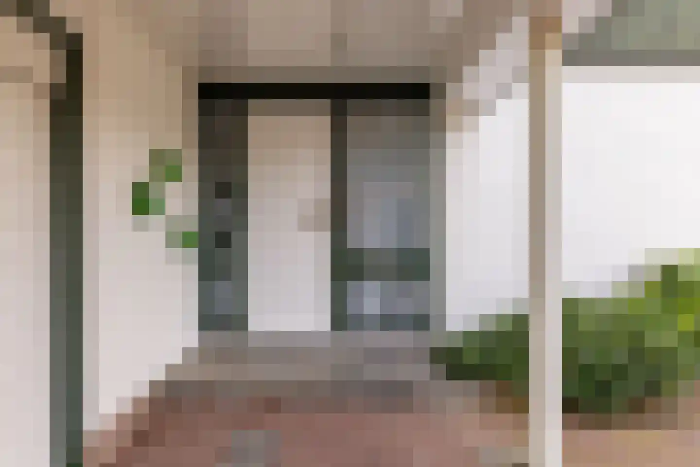 Pieter de Hooghstraat 35 Hoogeveen thumbnail 9