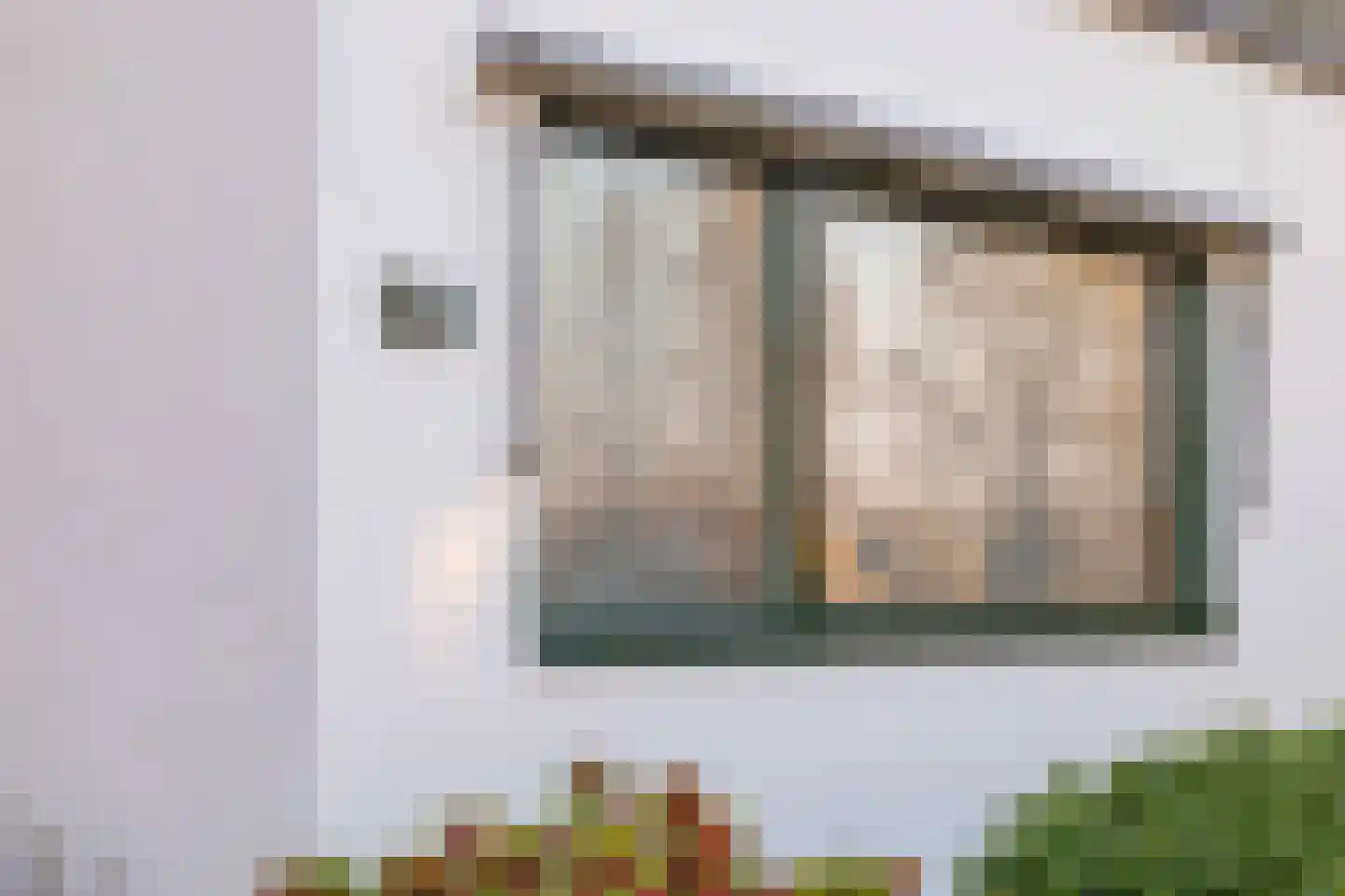 Pieter de Hooghstraat 35 Hoogeveen thumbnail 9