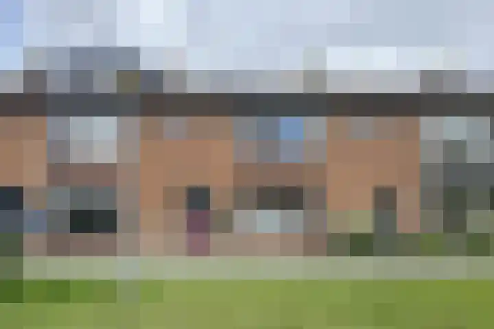 Pieter de Hooghstraat 37 Fijnaart