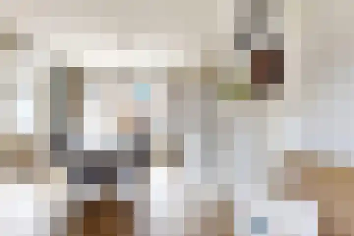 Pieter de Hooghstraat 37 Fijnaart thumbnail 15