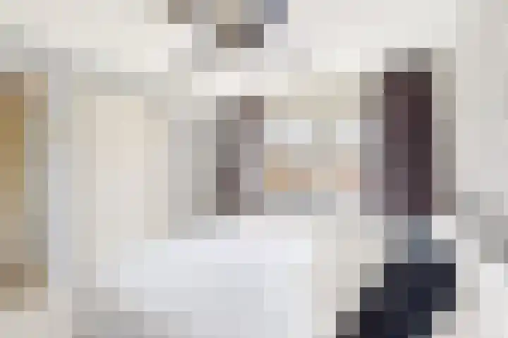 Pieter de Hooghstraat 37 Fijnaart thumbnail 24