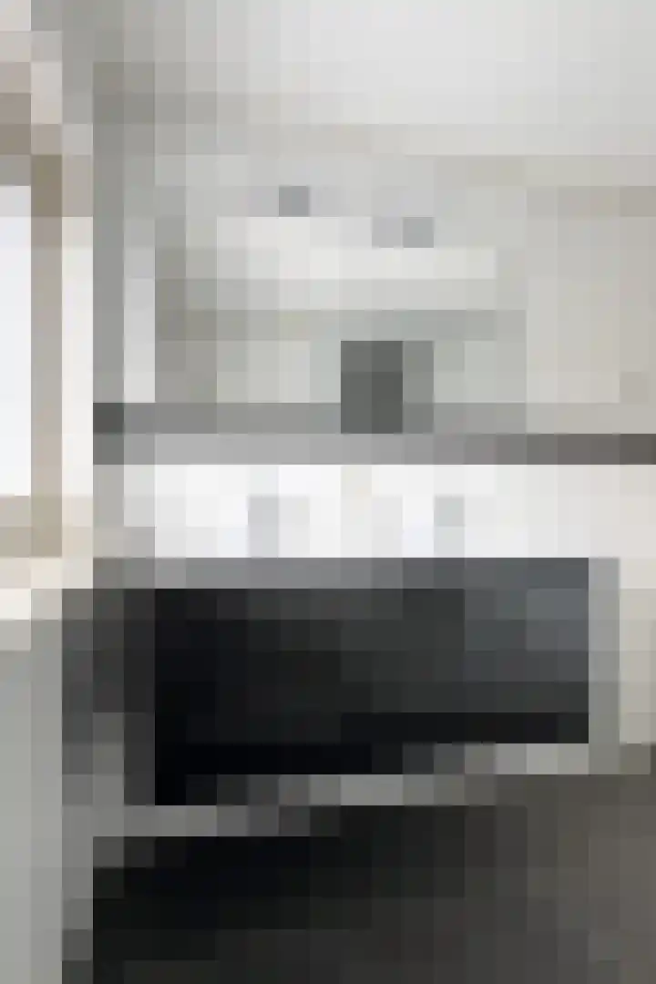 Pieter de Hooghstraat 37 Fijnaart thumbnail 31