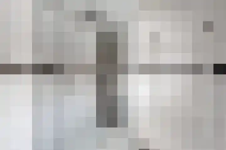 Pieter de Hooghstraat 37 Fijnaart thumbnail 35