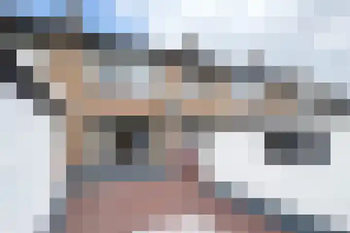 Pieter de Hooghstraat 37 Fijnaart thumbnail 37