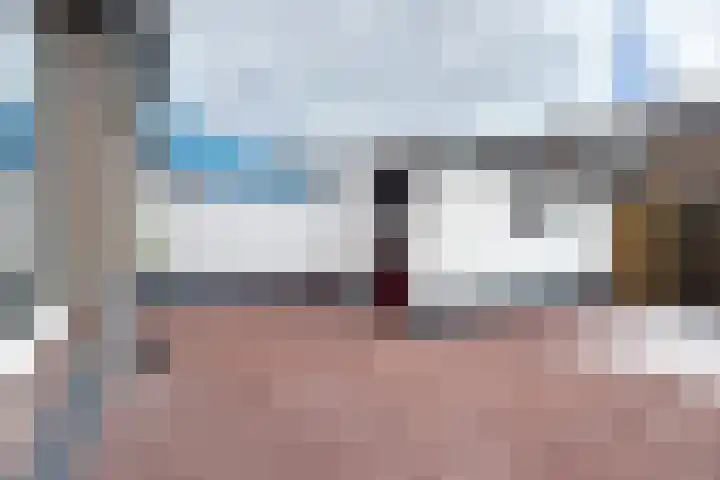 Pieter de Hooghstraat 37 Fijnaart thumbnail 39