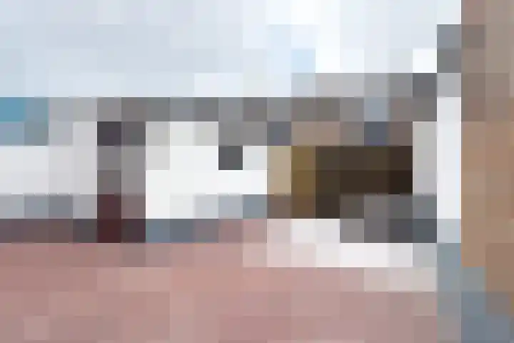 Pieter de Hooghstraat 37 Fijnaart thumbnail 40
