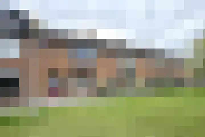 Pieter de Hooghstraat 37 Fijnaart thumbnail 41