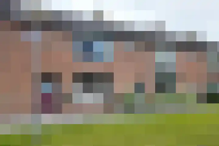 Pieter de Hooghstraat 37 Fijnaart thumbnail 42