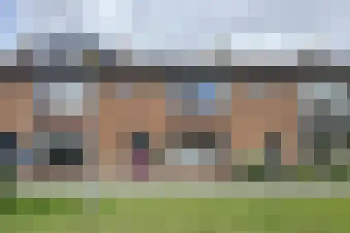 Pieter de Hooghstraat 37 Fijnaart thumbnail 44