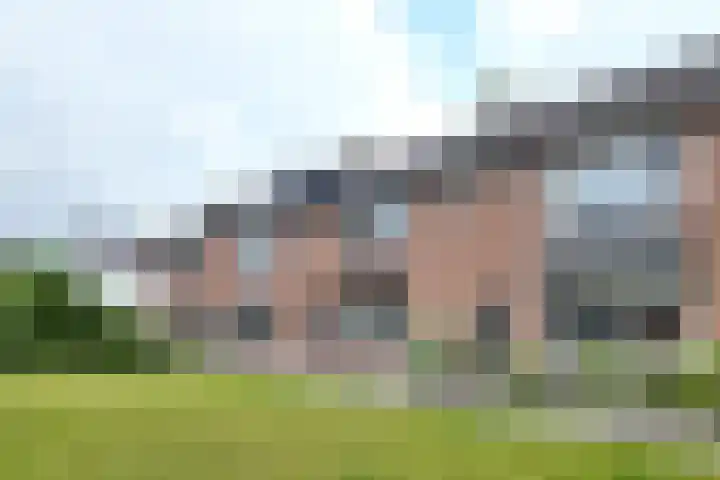 Pieter de Hooghstraat 37 Fijnaart thumbnail 45