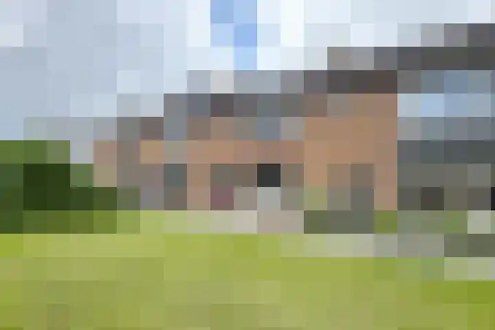 Pieter de Hooghstraat 37 Fijnaart thumbnail 46