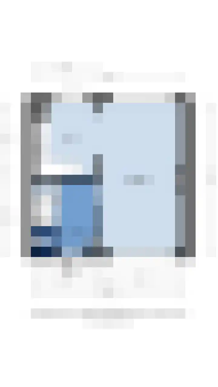 Pieter de Hooghstraat 37 Fijnaart thumbnail 48