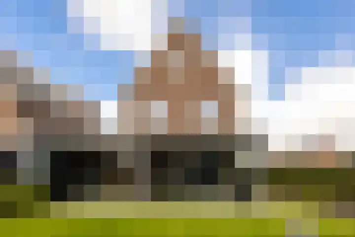 Pieter de Hooghstraat 39 Hardinxveld-Giessendam thumbnail 31