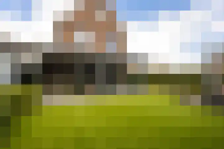 Pieter de Hooghstraat 39 Hardinxveld-Giessendam thumbnail 32
