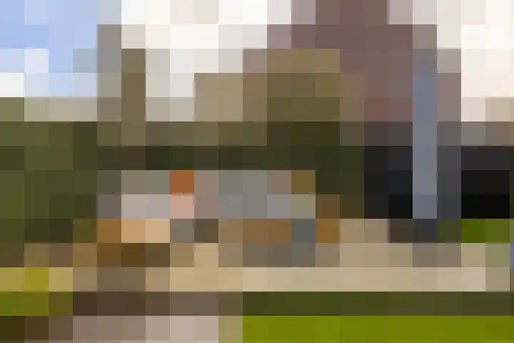 Pieter de Hooghstraat 39 Hardinxveld-Giessendam thumbnail 34