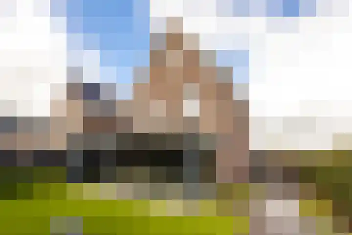 Pieter de Hooghstraat 39 Hardinxveld-Giessendam thumbnail 35