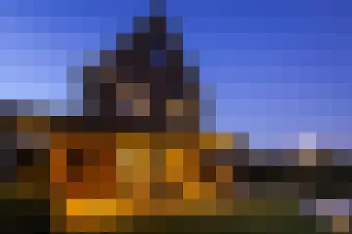 Pieter de Hooghstraat 39 Hardinxveld-Giessendam thumbnail 47