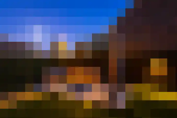 Pieter de Hooghstraat 39 Hardinxveld-Giessendam thumbnail 48