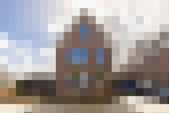 Pieter de Hooghstraat 39 Hardinxveld-Giessendam thumbnail 55