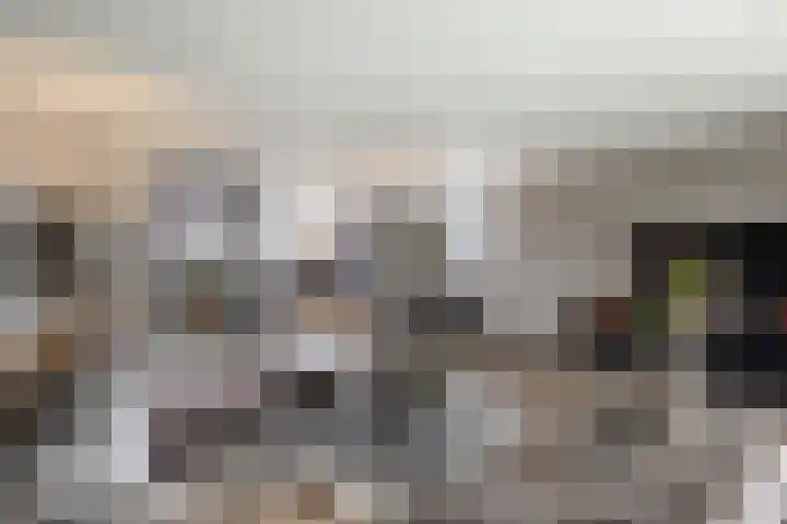 Pieter de Hooghstraat 39 Hardinxveld-Giessendam thumbnail 6