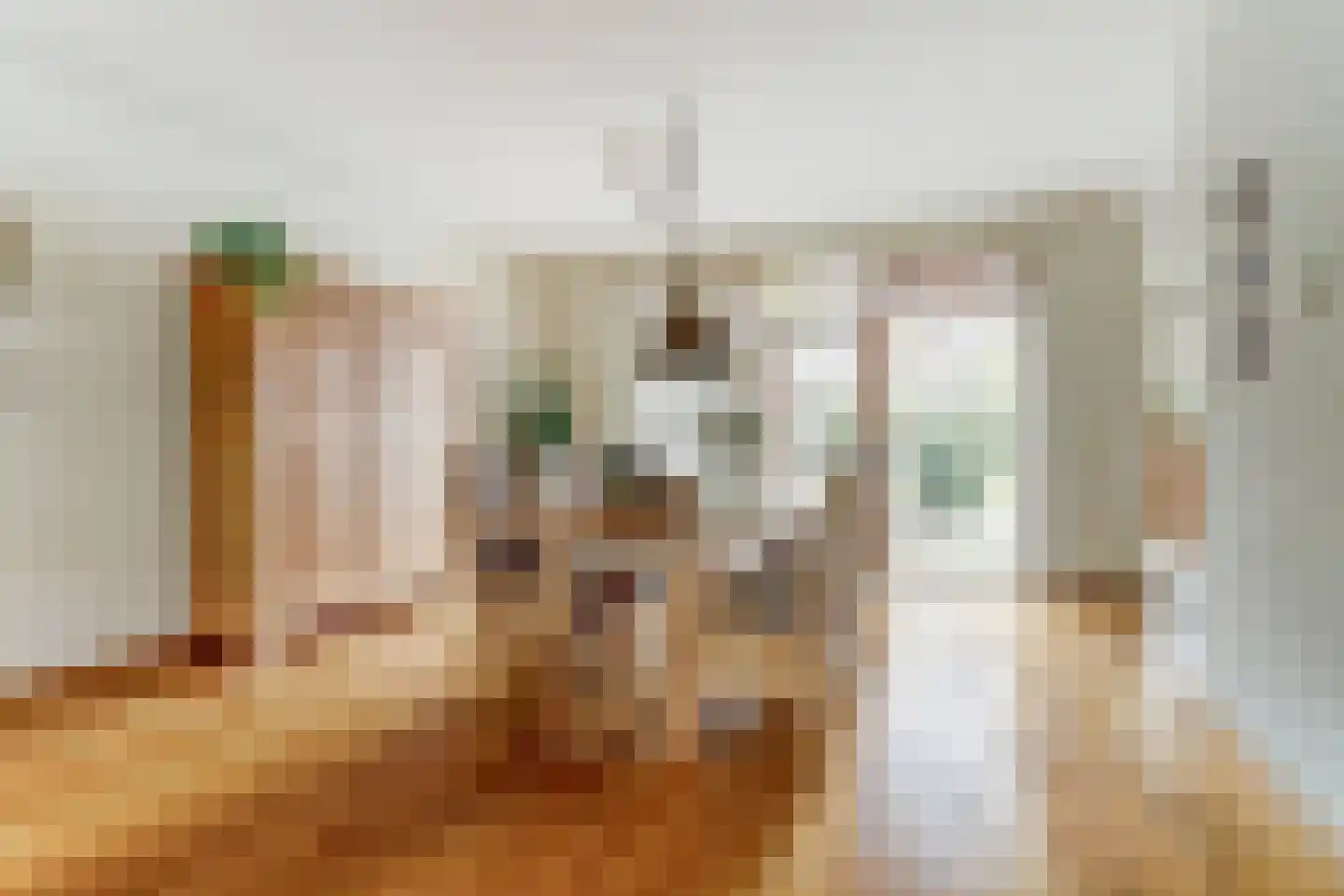 Pieter de Hooghstraat 4 Best thumbnail 11